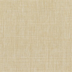 Bahia FR Drapery,  Biscuit